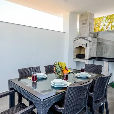 Patara 2 Bedroom * Καλκάν